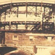 Image for article titled Red House Painters: Red House Painters